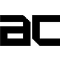 Ac Creative Studio