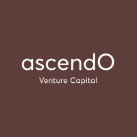 Ascendo Venture Capital logo - Similar company to La Ceba