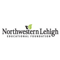 Northwestern Lehigh Educational Foundation logo - Similar company to Northwestern Lehigh Sd