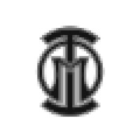 Isle of Man logo - Similar company to Athena Law