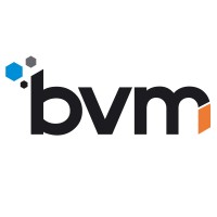 Bvm
