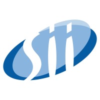SII Group Colombia logo - Similar company to Mi.Com.Co