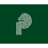 Personal Branding