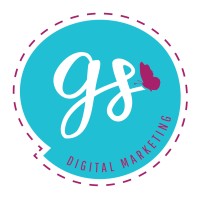 GS Digital Marketing logo - Similar company to Gs Digital