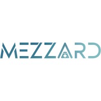 Mezzard Advisors logo - Similar company to Annanmar Technology Solutions (Ants)