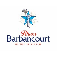 Société du Rhum Barbancourt logo - Similar company to Haitibrand