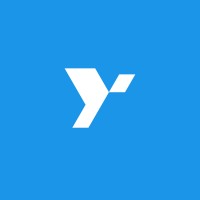 Yatırımlar Dergisi logo - Similar company to Omc Yapi Mühendi̇sli̇k İnşaat