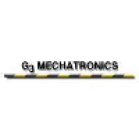 G3 Mechatronics Inc.