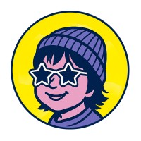 Lumina 3003 logo - Similar company to Gapnet