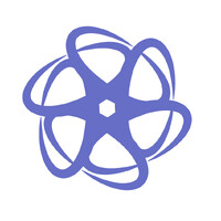QTech AI logo - Similar company to Qtech Software