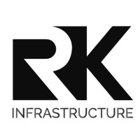 R K INFRASTRUCTURE logo - Similar company to Samvid Buildtech