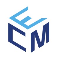 E Mortgage Capital, Inc. NMLS# 1416824 logo - Similar company to Funland Cali