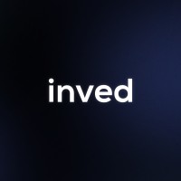 Inved SA logo - Similar company to Stiller Projects