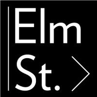 Elm St. Productions