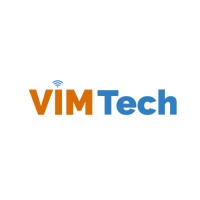 VimTech LLC logo - Similar company to Vimtech It Llp