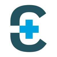 UNICAIR GmbH logo - Similar company to Alif Sia