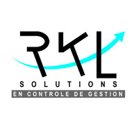 RKL Solutions logo - Similar company to Autobuy.Fr