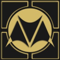 Metalfab Polycoats logo - Similar company to Garmatex Technologies, Inc.