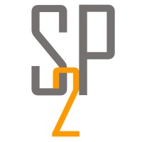 S2P logo - Similar company to S2P-Gc