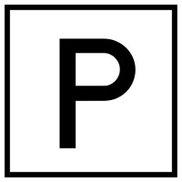 PIT LANE - Motorsport magazine logo - Similar company to Copynthat