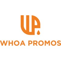 Whoa Promotional Products LLC logo - Similar company to Ecoaero