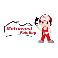 Metrowest Painting Services, Inc. logo - Similar company to Trifecta Build