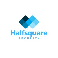 Half Square Inc. logo - Similar company to Tully