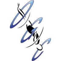 Oakville Gymnastics Club logo - Similar company to Vancl.Com
