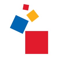 Messe Frankfurt India logo - Similar company to Gartex Inc