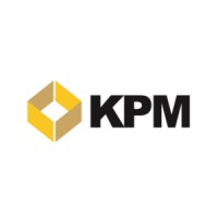 SIA KPM logo - Similar company to Eldorado Global