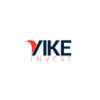 VIKE INVEST CONSULTING LTD logo - Similar company to Modern Building Systems, Inc.