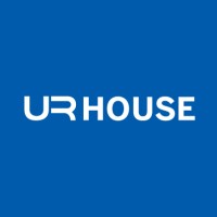 Urhouse Realty I 家合外商租屋
