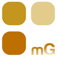 myGrazz Brasil logo - Similar company to Igglu