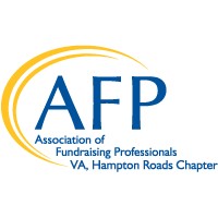 AFP Hampton Roads logo - Similar company to Armed Services Ymca Camp Pendleton