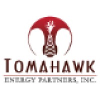 Tomahawk Energy Partners, Inc logo - Similar company to Sirius Power Generation