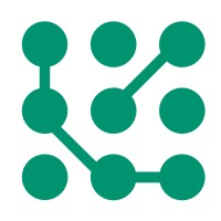 PropTechBIZ logo - Similar company to Property Technology Magazine