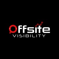 OffsiteVisibility logo - Similar company to Kdesign