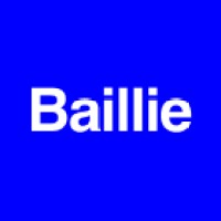 Baillie O'Grady logo - Similar company to Rapid301 - 301 Redirects In Seconds