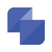 Enably logo - Similar company to Enably Sävar Ab