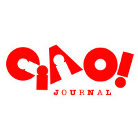 Ciao Journal logo - Similar company to Magic Press