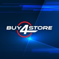 Buy4Store logo - Similar company to Karma Collars, Inc.
