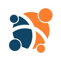 ACOMIP - Comunicações Unificadas e Gestão de Processos logo - Similar company to Bridge Soluções Tecnológicas