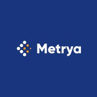 Metrya Consultoria logo - Similar company to Tessilab