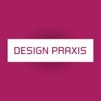 Design Praxis