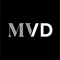 The McLaren Vale Distillery logo - Similar company to Sidewood