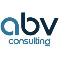 ABV Consulting logo - Similar company to Solitax