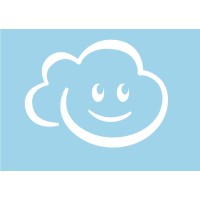 مركز غيمة logo - Similar company to Minicacti Studio