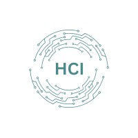 Harrison Consulting International (HCI)