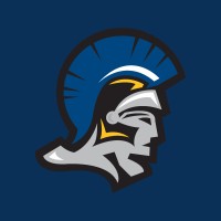Cottage Hill Christian Academy logo - Similar company to Lifelines Counseling Services