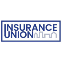 Insurance Union logo - Similar company to Insurance One Pty Ltd